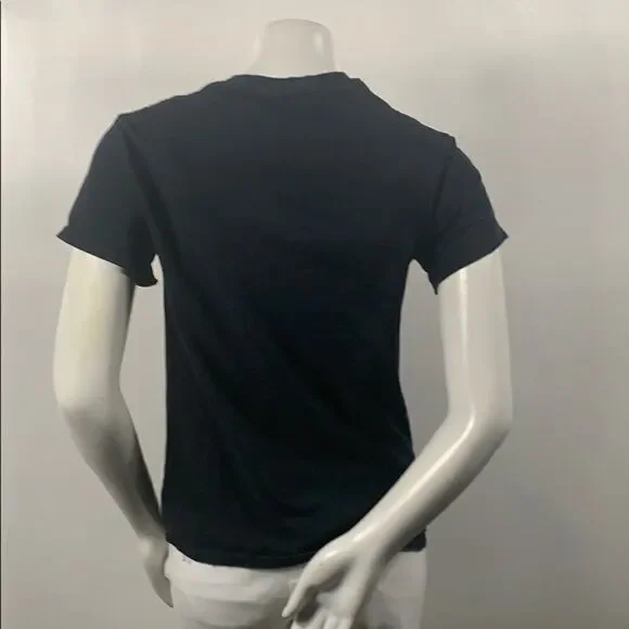 3For$20 Notorious B.I.G. Graphic Tee Size: S - Picture 4 of 4